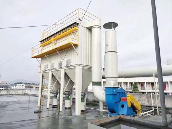 佰安工业除尘设备 (9).jpg