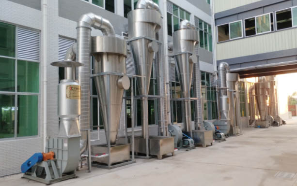 微信截图_20230802144226 副本.jpg