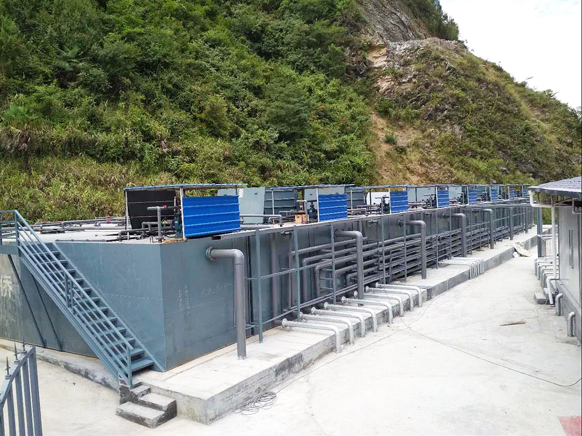 污水处理设备 (6).jpg